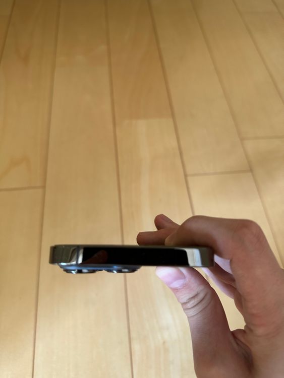 iPhone13proեSIMե꡼