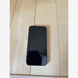 iPhone13proեSIMե꡼