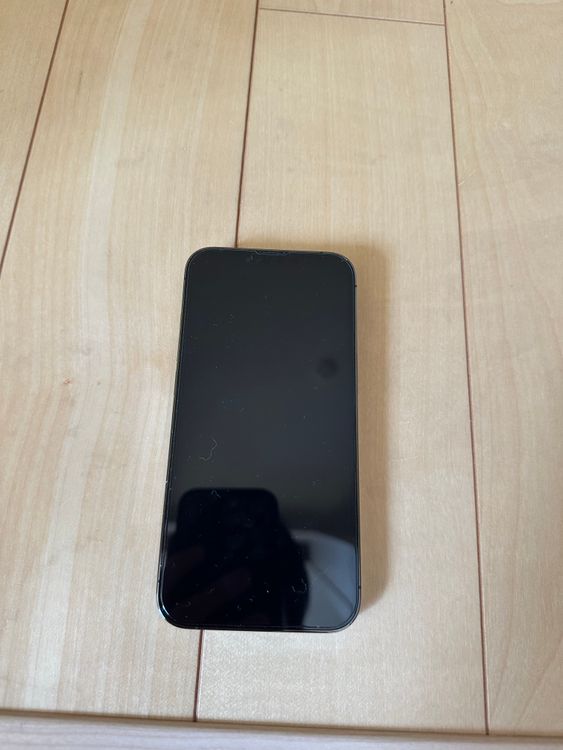 iPhone13proեSIMե꡼
