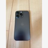 iPhone13proեSIMե꡼