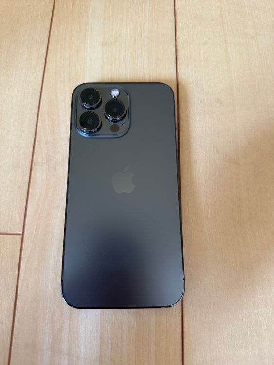 iPhone13proեSIMե꡼