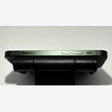 iPhone13mini 128GB ���꡼��