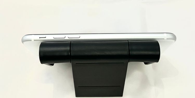 ʡiPhoneSE2() Хåƥ꡼:90%