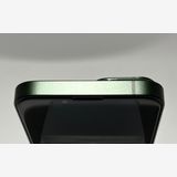 iPhone13mini 128GB ���꡼��