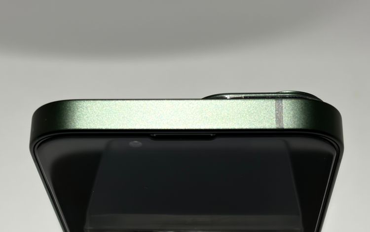 iPhone13mini 128GB ���꡼��