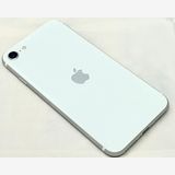 ʡiPhoneSE2() Хåƥ꡼:90%