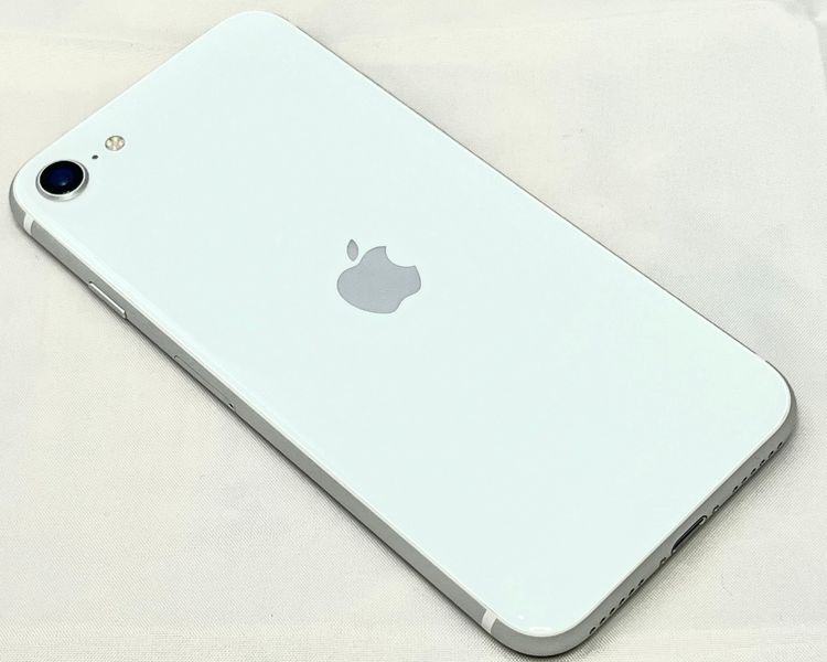 ʡiPhoneSE2() Хåƥ꡼:90%