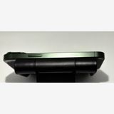 iPhone13mini 128GB ���꡼��