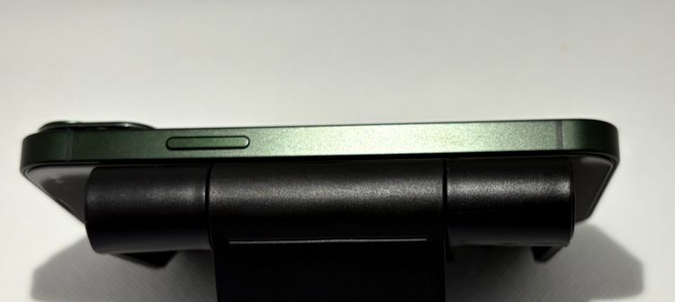 iPhone13mini 128GB ���꡼��