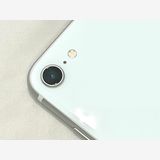 ʡiPhoneSE2() Хåƥ꡼:90%