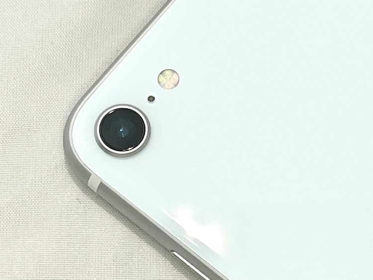 ʡiPhoneSE2() Хåƥ꡼:90%