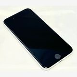 ʡiPhoneSE2() Хåƥ꡼:90%