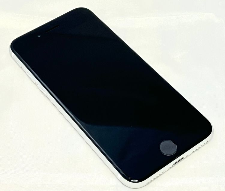 ʡiPhoneSE2() Хåƥ꡼:90%