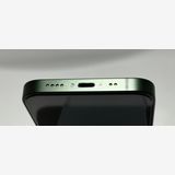 iPhone13mini 128GB ���꡼��