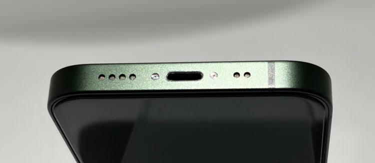 iPhone13mini 128GB ���꡼��