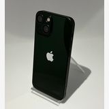 iPhone13mini 128GB ���꡼��