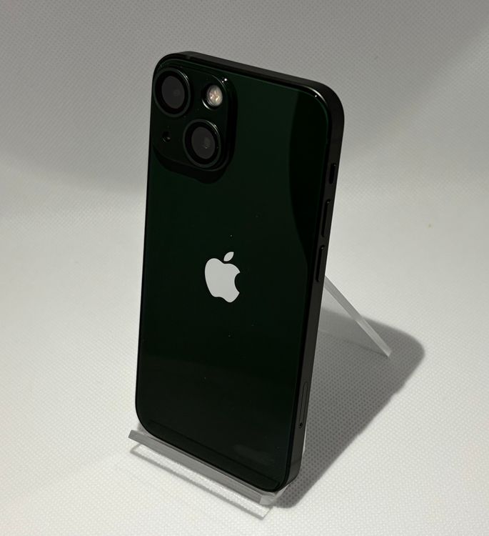 iPhone13mini 128GB ���꡼��