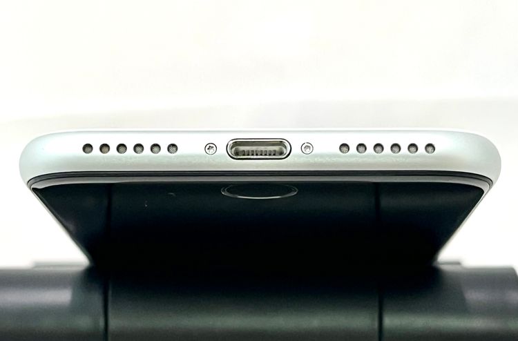ʡiPhoneSE2() Хåƥ꡼:90%