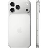 ���ʡ�̤���� iPhone17 ProMax 512GB ����С� ������