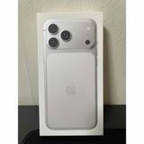 ���ʡ�̤���� iPhone17 ProMax 512GB ����С� ������