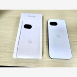 Google ԥ9a