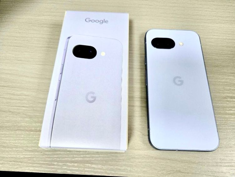 Google ԥ9a