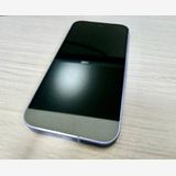 Google ԥ9a