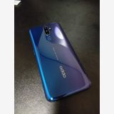 OPPO A5 2020 ����