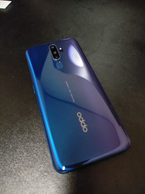 OPPO A5 2020 ����