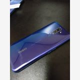 OPPO A5 2020 ����