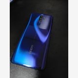 OPPO A5 2020 ����