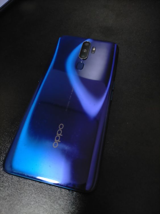 OPPO A5 2020 ����