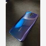OPPO A5 2020 ����