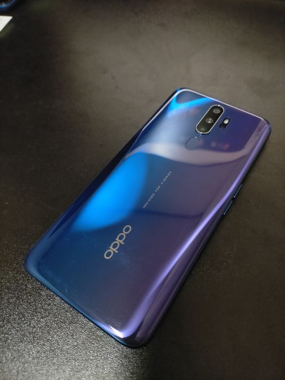 OPPO A5 2020 ����