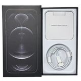 iPhone 13ProMax 256GB SIM�ե꡼ �����Хåƥ꡼100%