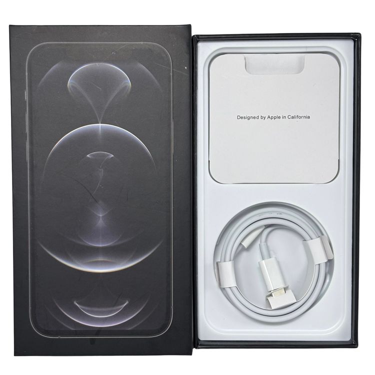 iPhone 13ProMax 256GB SIM�ե꡼ �����Хåƥ꡼100%