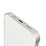 iPhone 13 mini 512GB SIM�ե꡼�����Хåƥ꡼100%