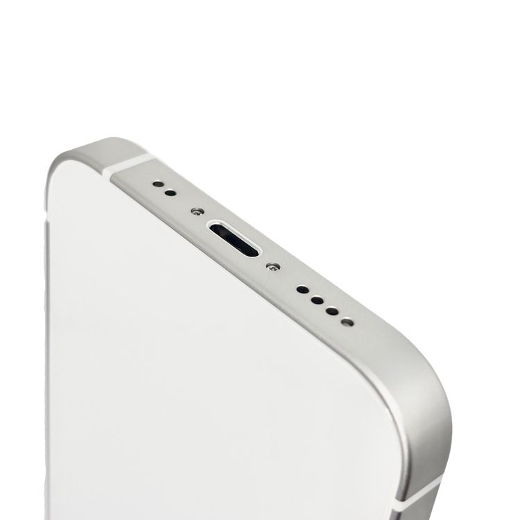 iPhone 13 mini 512GB SIM�ե꡼�����Хåƥ꡼100%