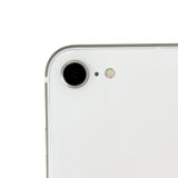 iPhone SE3 256GB SIM�ե꡼ �����Хåƥ꡼100% �������饤��