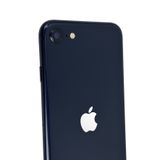 �ڹ����ǡ�iPhone SE3 256GB SIM�ե꡼�����Хåƥ꡼100%