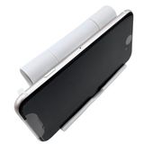 iPhone SE3 128GB SIM�ե꡼ �����Хåƥ꡼100% �ۥ磻��