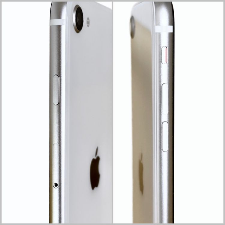 iPhone SE3 256GB SIM�ե꡼ �����Хåƥ꡼100% �������饤��