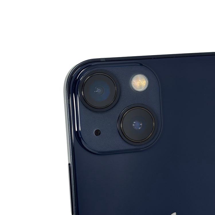 iPhone 13mini 512GB �ߥåɥʥ��� SIM�ե꡼�����Хåƥ꡼100%