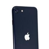 Iphone se3 128gb �����Хåƥ꡼100% SIM�ե꡼���ߥåɥʥ���