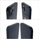 iPhone 13 mini 256GB �֥�å���SIM�ե꡼�����Хåƥ꡼100%