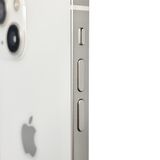 iPhone 13 mini 512GB SIM�ե꡼�����Хåƥ꡼100%