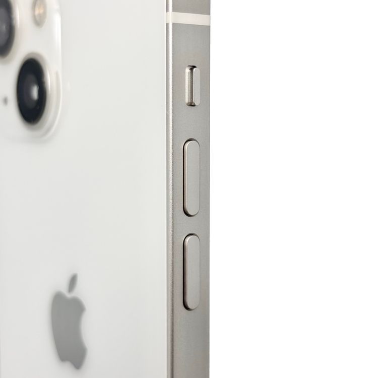 iPhone 13 mini 512GB SIM�ե꡼�����Хåƥ꡼100%