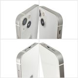 iPhone 13 mini 256GB SIM�ե꡼�����Хåƥ꡼100%