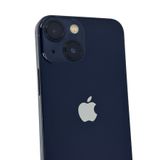 iPhone 13 mini 512GB SIMフリー純正バッテリー100%