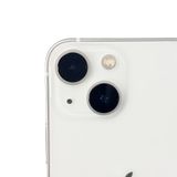 iPhone 13 mini 512GB SIM�ե꡼�����Хåƥ꡼100%